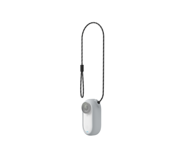 Insta360 GO 3 Magnet Pendant Safety Cord - linka zabezpieczająca - 1156340 - zdjęcie 2